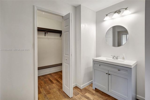 9862 SW 145th Pl, Miami, FL 33186