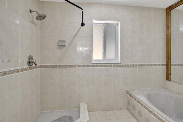 9862 SW 145th Pl, Miami, FL 33186