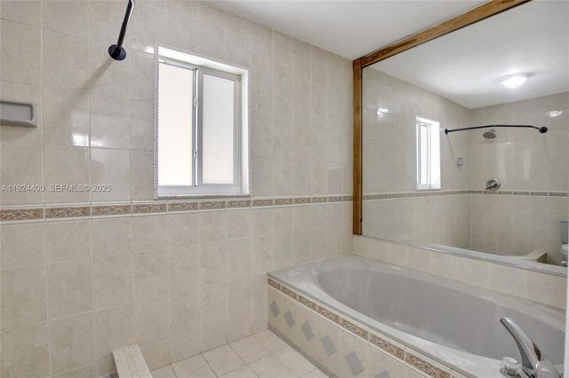 9862 SW 145th Pl, Miami, FL 33186