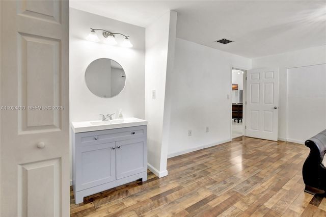 9862 SW 145th Pl, Miami, FL 33186