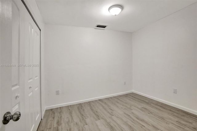 9862 SW 145th Pl, Miami, FL 33186