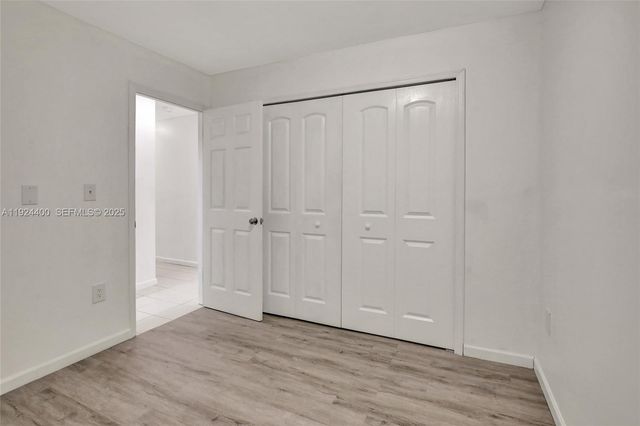 9862 SW 145th Pl, Miami, FL 33186