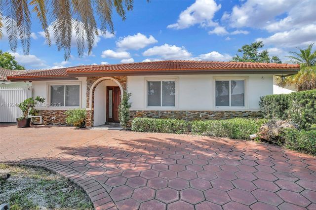 9862 SW 145th Pl, Miami, FL 33186