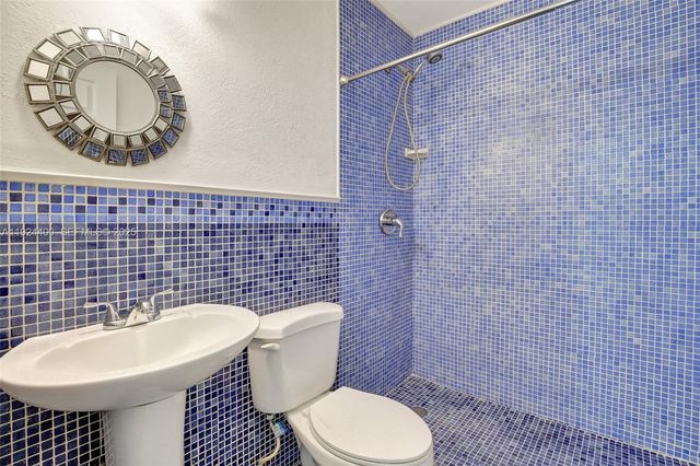 9862 SW 145th Pl, Miami, FL 33186