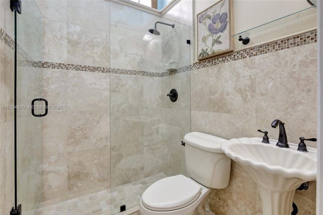 9862 SW 145th Pl, Miami, FL 33186