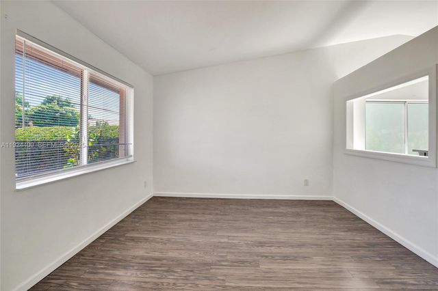 9862 SW 145th Pl, Miami, FL 33186