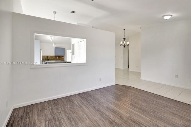 9862 SW 145th Pl, Miami, FL 33186