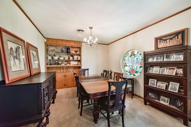 18519 Fm 2100 Road, Crosby, TX 77532