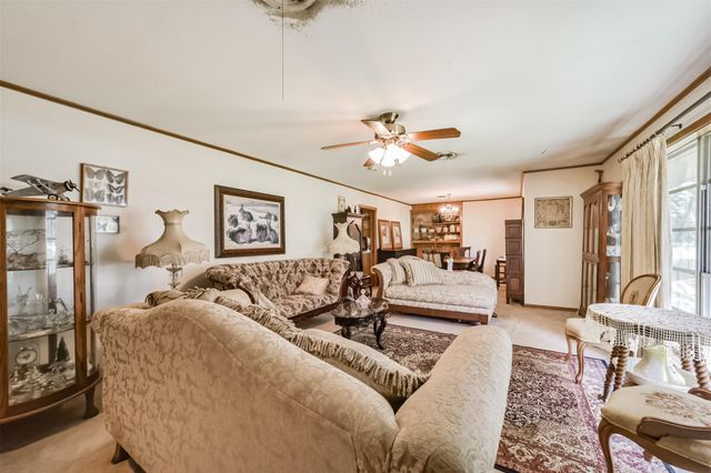 18519 Fm 2100 Road, Crosby, TX 77532