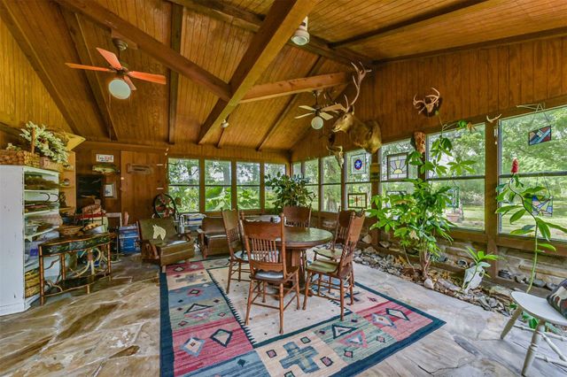 18519 Fm 2100 Road, Crosby, TX 77532
