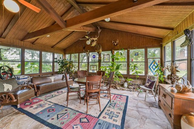 18519 Fm 2100 Road, Crosby, TX 77532