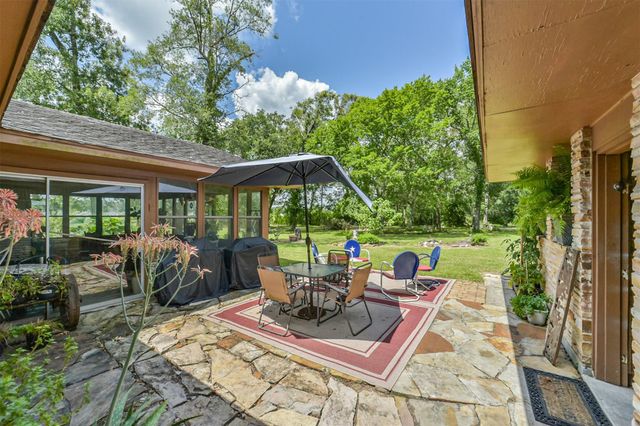 18519 Fm 2100 Road, Crosby, TX 77532