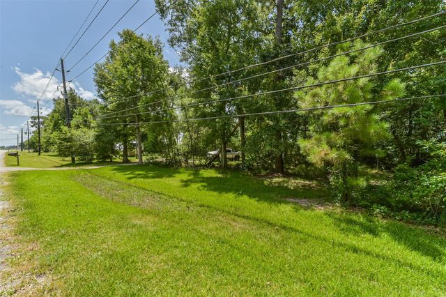 18519 Fm 2100 Road, Crosby, TX 77532