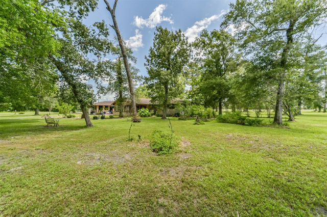 18519 Fm 2100 Road, Crosby, TX 77532