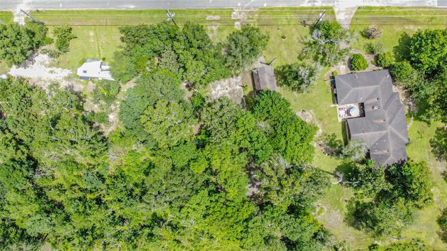 18519 Fm 2100 Road, Crosby, TX 77532