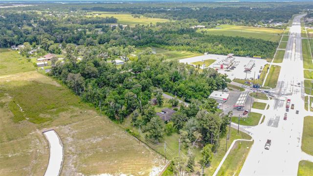 18519 Fm 2100 Road, Crosby, TX 77532