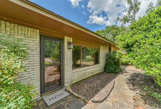 18519 Fm 2100 Road, Crosby, TX 77532