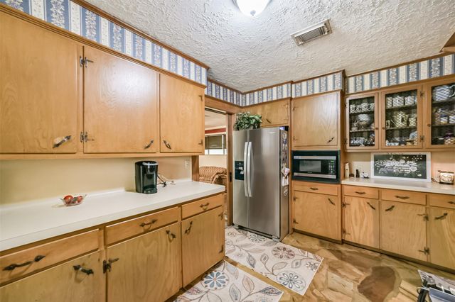 18519 Fm 2100 Road, Crosby, TX 77532