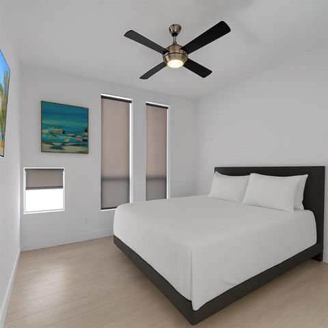 703 SE 16th Ct, Fort Lauderdale, FL 33316