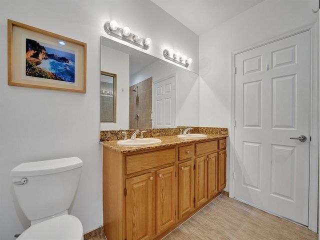 703 SE 16th Ct, Fort Lauderdale, FL 33316