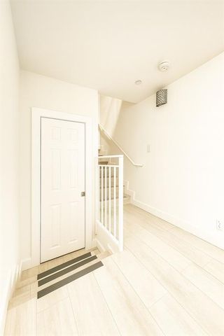 703 SE 16th Ct, Fort Lauderdale, FL 33316