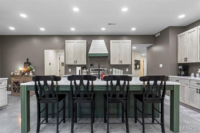 24120 Arlene Lane, Warrenton, MO 63383