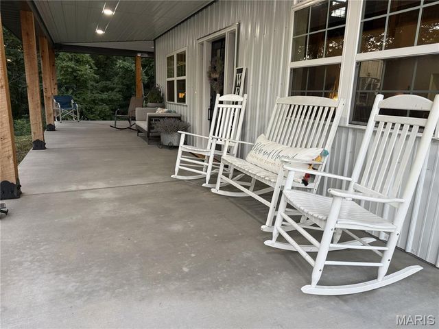 24120 Arlene Lane, Warrenton, MO 63383