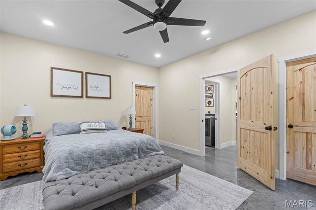 24120 Arlene Lane, Warrenton, MO 63383