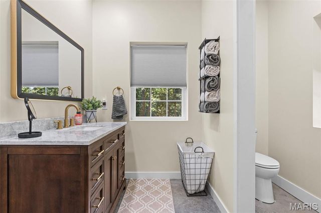 24120 Arlene Lane, Warrenton, MO 63383