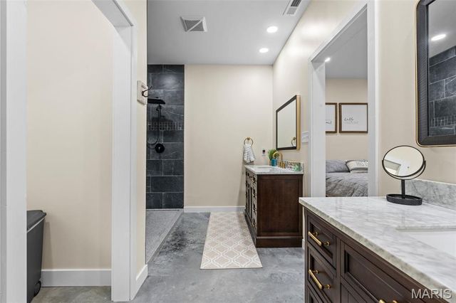 24120 Arlene Lane, Warrenton, MO 63383