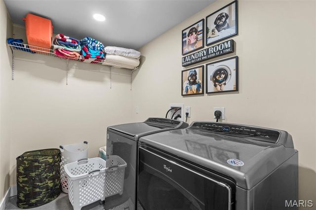 24120 Arlene Lane, Warrenton, MO 63383