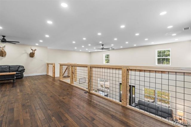 24120 Arlene Lane, Warrenton, MO 63383