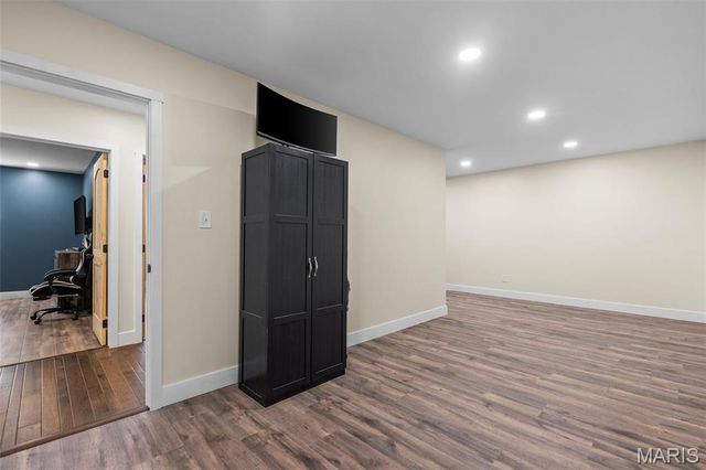 24120 Arlene Lane, Warrenton, MO 63383