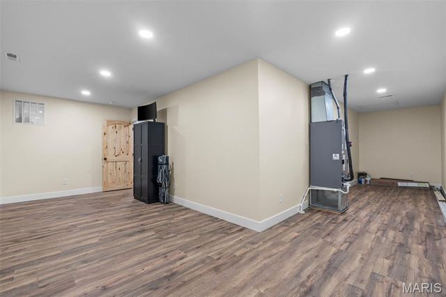 24120 Arlene Lane, Warrenton, MO 63383