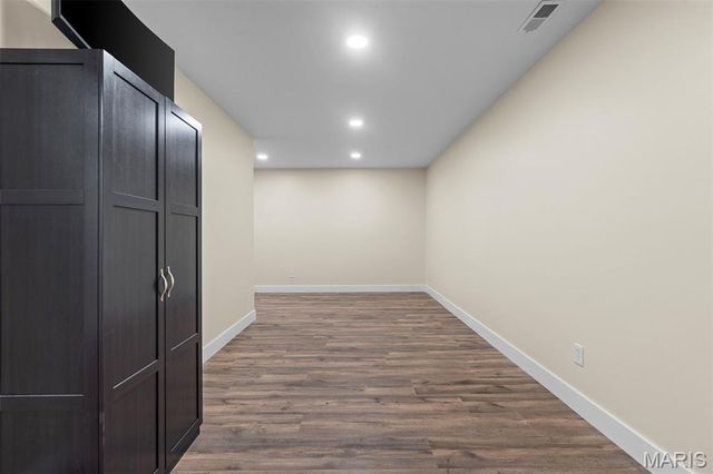 24120 Arlene Lane, Warrenton, MO 63383