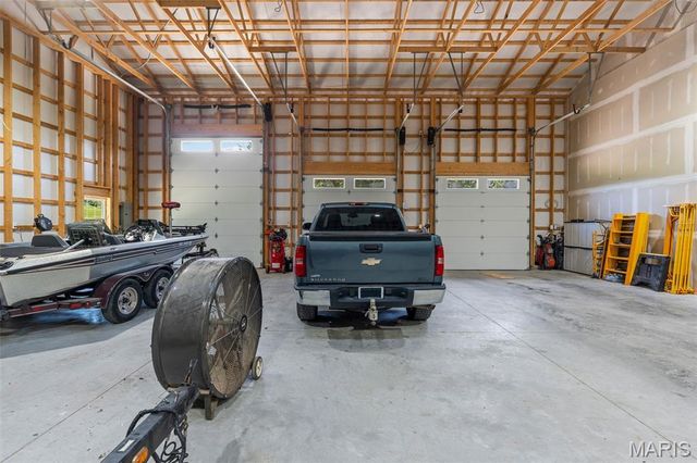 24120 Arlene Lane, Warrenton, MO 63383
