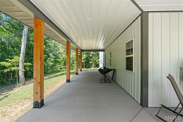 24120 Arlene Lane, Warrenton, MO 63383