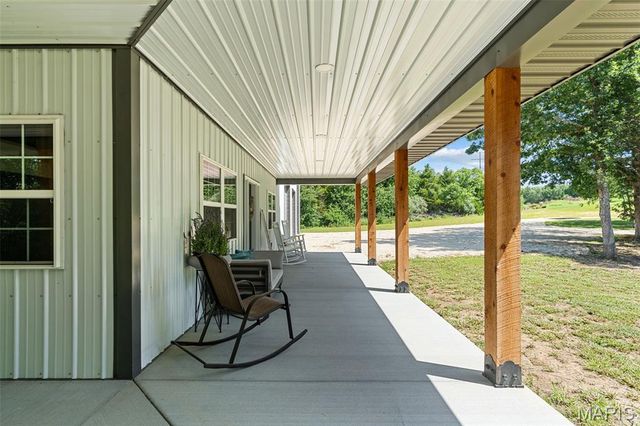 24120 Arlene Lane, Warrenton, MO 63383