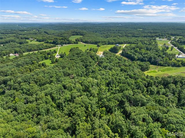 24120 Arlene Lane, Warrenton, MO 63383