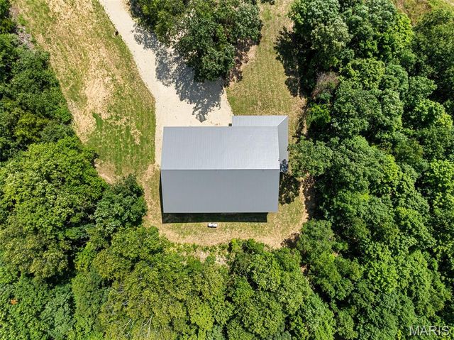 24120 Arlene Lane, Warrenton, MO 63383