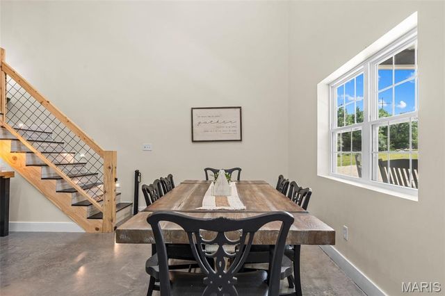 24120 Arlene Lane, Warrenton, MO 63383