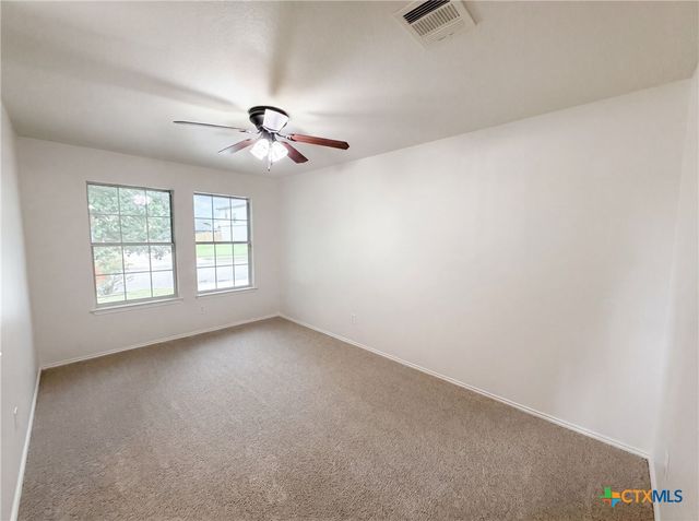 413 E Vega Lane, Killeen, TX 76542