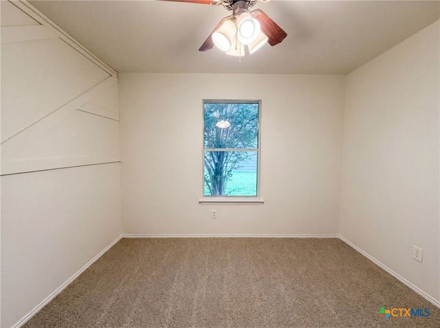 413 E Vega Lane, Killeen, TX 76542