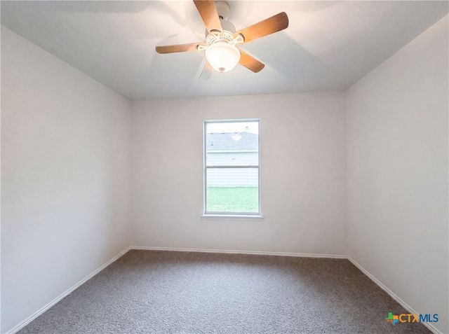 413 E Vega Lane, Killeen, TX 76542