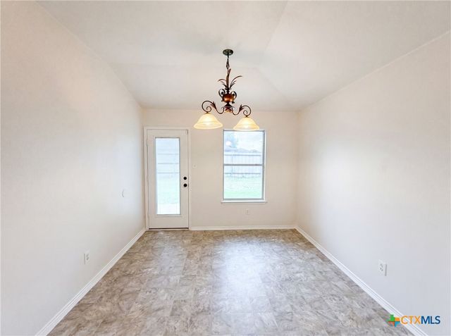 413 E Vega Lane, Killeen, TX 76542