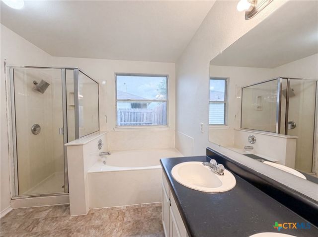 413 E Vega Lane, Killeen, TX 76542