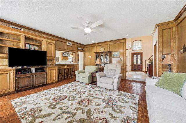 1911 Timber Creek, Pearland, TX 77581