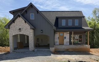 3500 Morning Dew Cove #13, Apison, TN 37302
