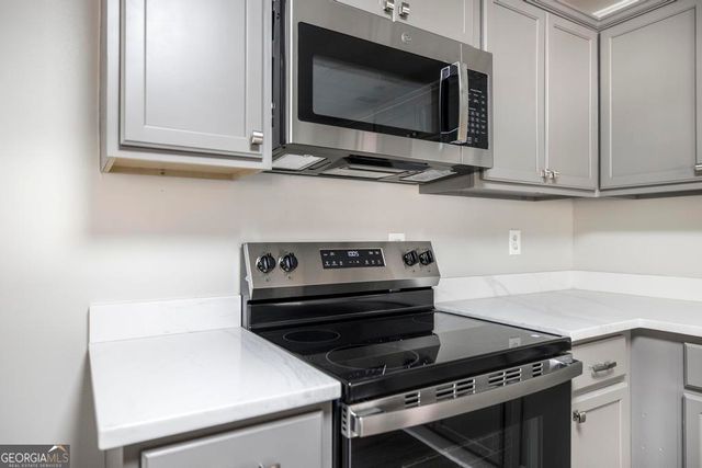 2972 Richard Drive, Macon, GA 31206