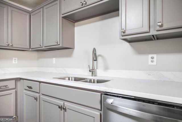 2972 Richard Drive, Macon, GA 31206